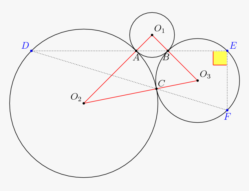 Diagram, HD Png Download