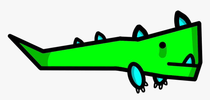 Clip Art, HD Png Download