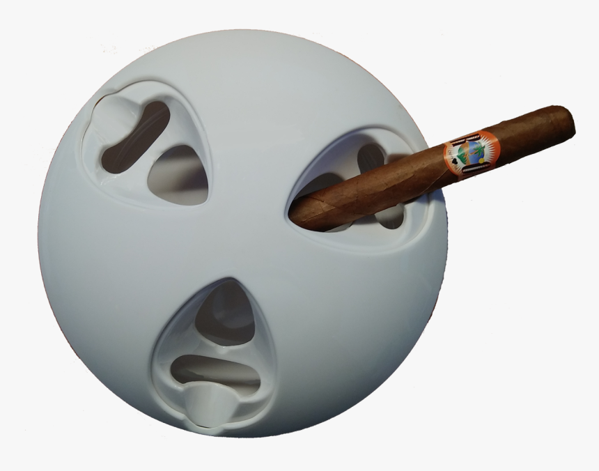 Sphere, HD Png Download