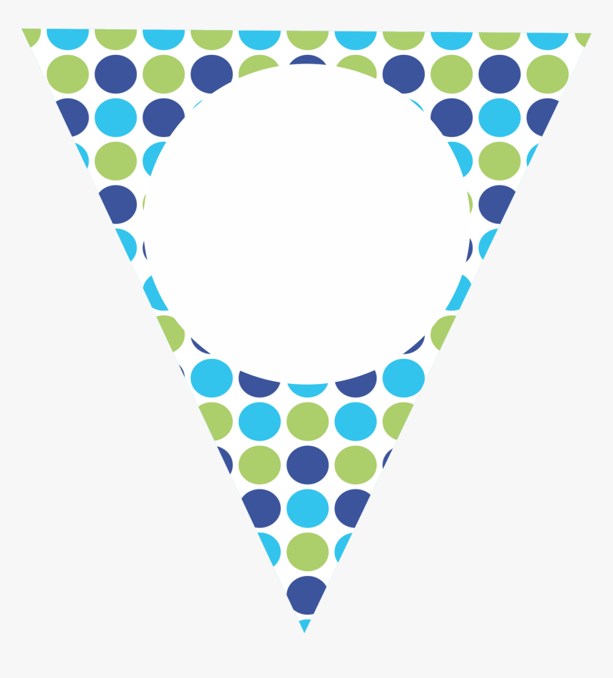 Transparent Angelito Png - Circle, Png Download