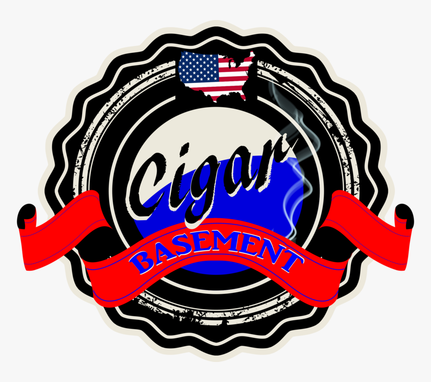 Label, HD Png Download