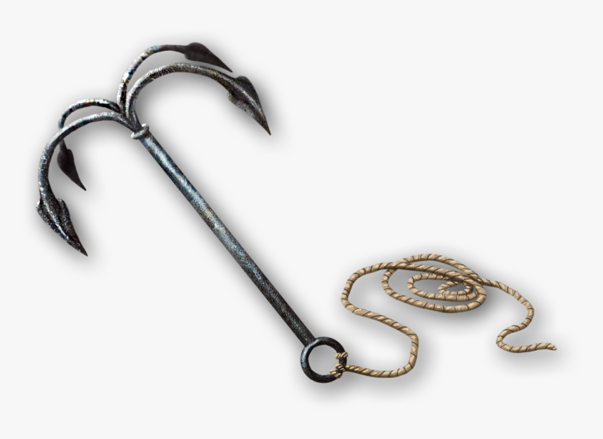 Cold Weapon, HD Png Download