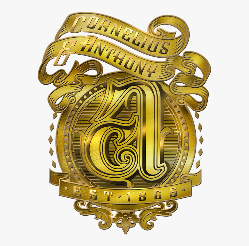 Cigar Clipart Png, Transparent Png
