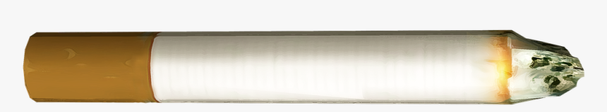 Usb Flash Drive, HD Png Download