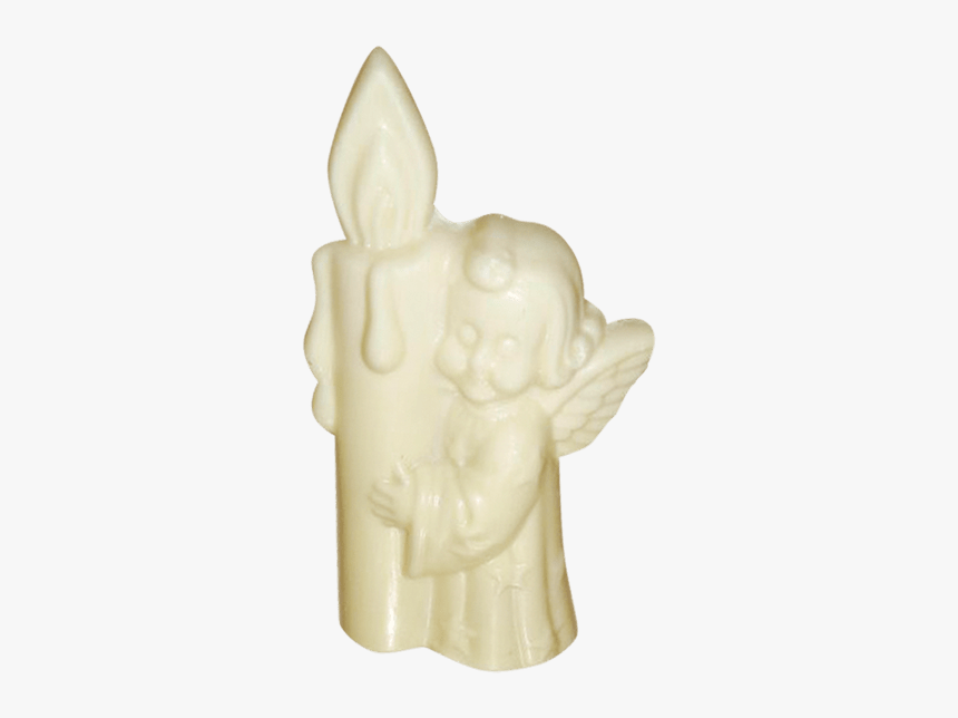 Carving, HD Png Download