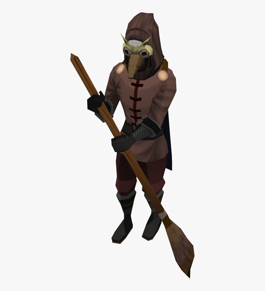 Cosplay, HD Png Download