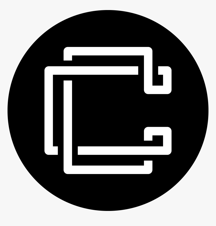 Chris Cheney - Experience Circle Png, Transparent Png