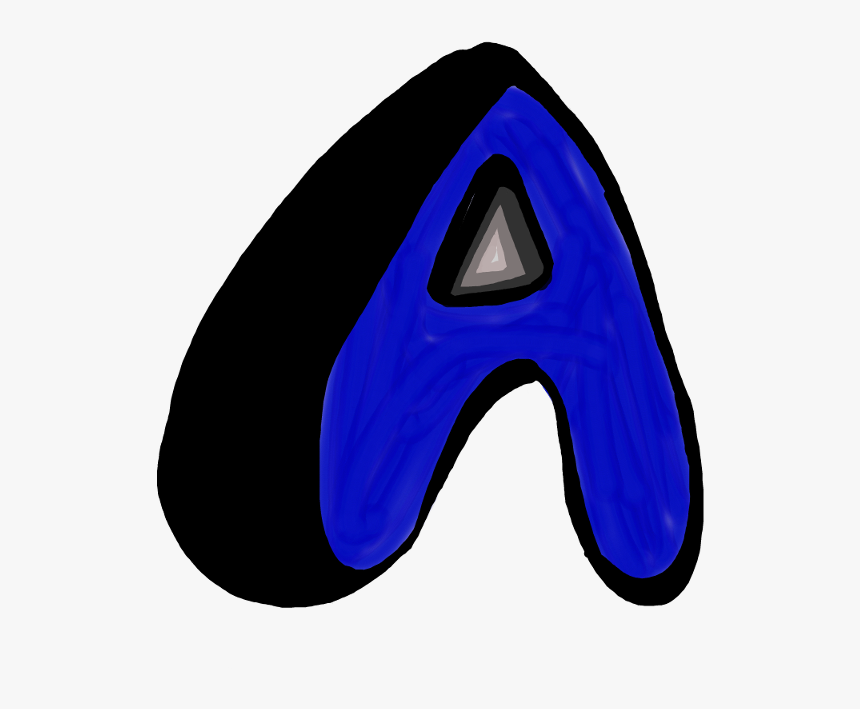 #graffiti #sticker 04 #urban #street Art #streetstyle, HD Png Download