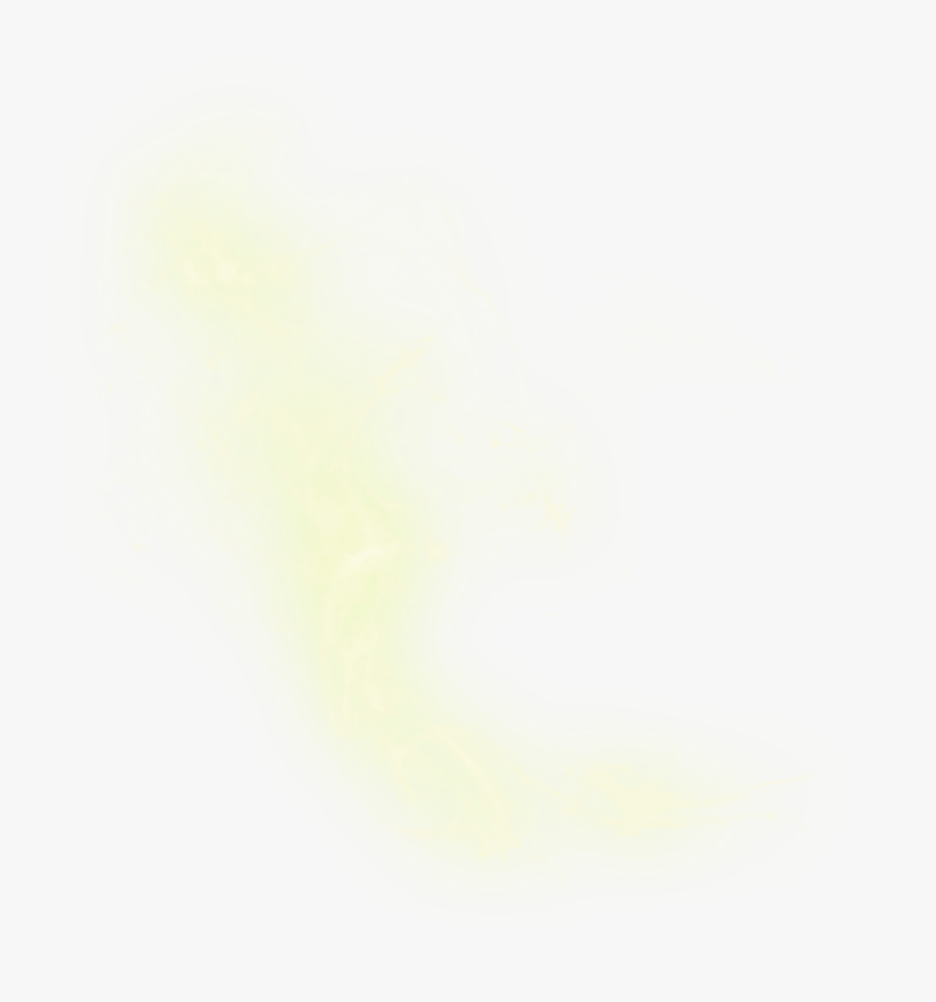 Ef Light Streamers - Peach, HD Png Download