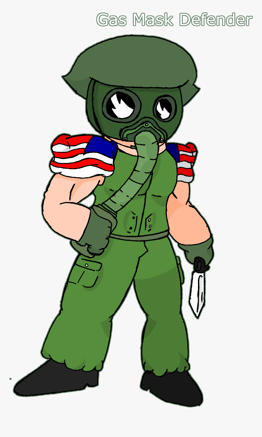 Comix-blade Wikia - Cartoon, HD Png Download