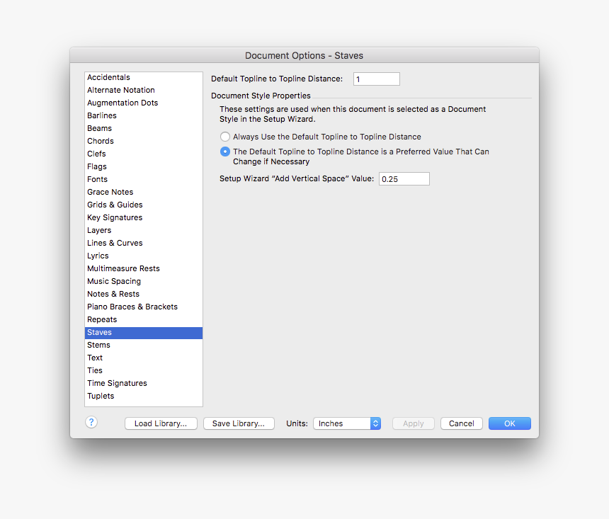 Screenshot, HD Png Download