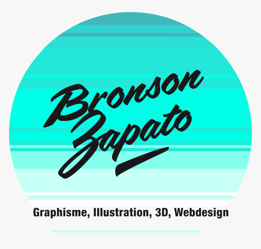 Sinistra Ecologia E Libertà, HD Png Download