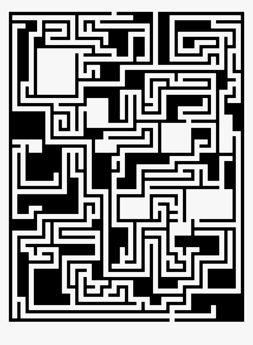 I Should Be Able To Drag And Drop This Onto The Dynamic - Illustration, HD Png Download