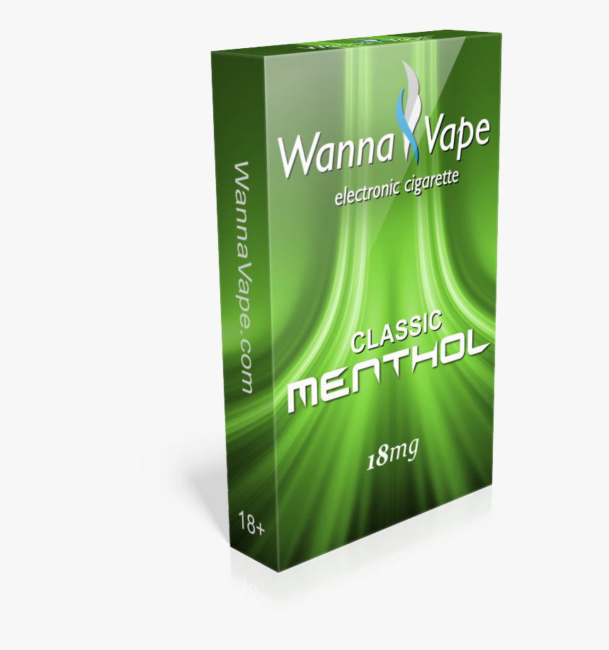 Cigarette Ash Png , Png Download - Flyer, Transparent Png