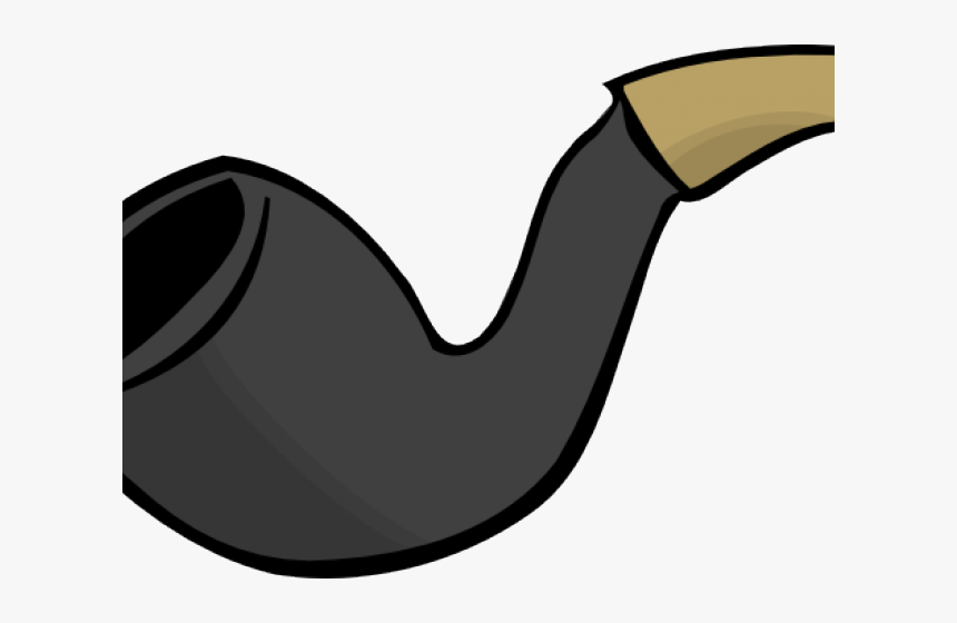 Pipe Clipart, HD Png Download