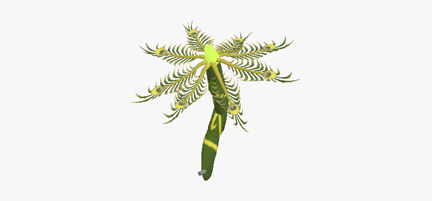 Underconstruction - Illustration, HD Png Download