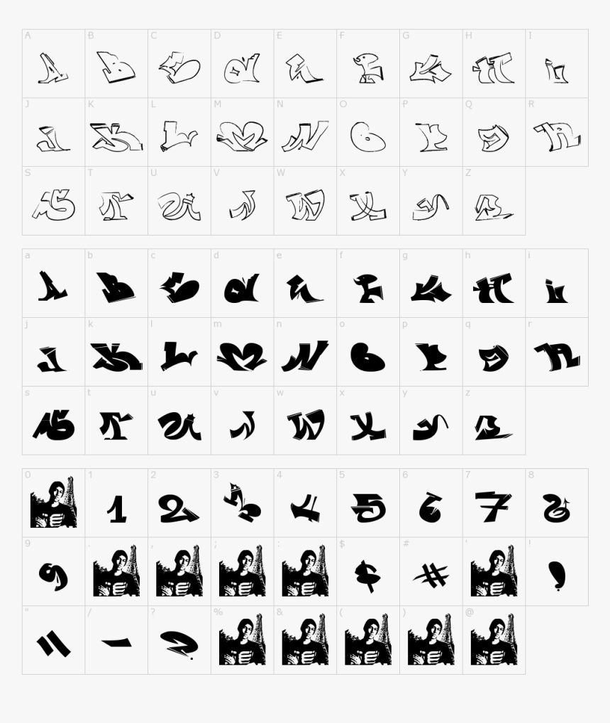 Clip Art, HD Png Download