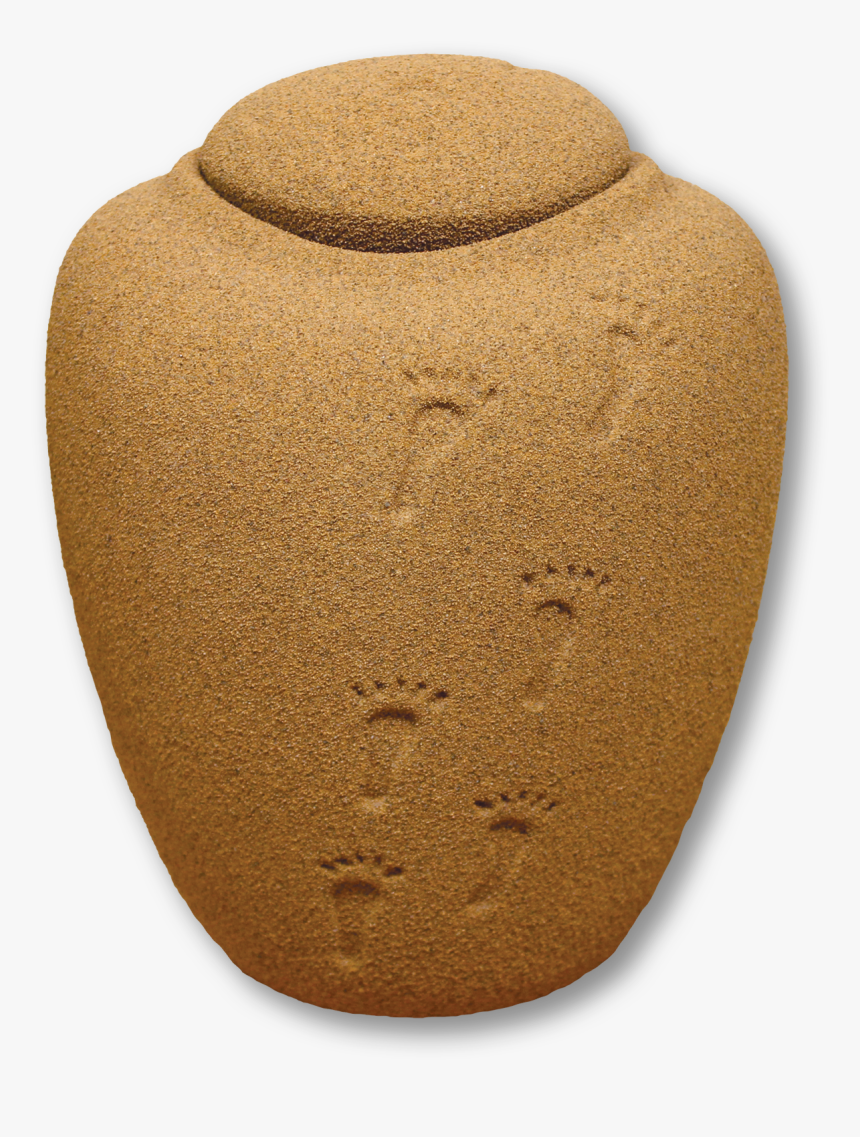 Vase, HD Png Download