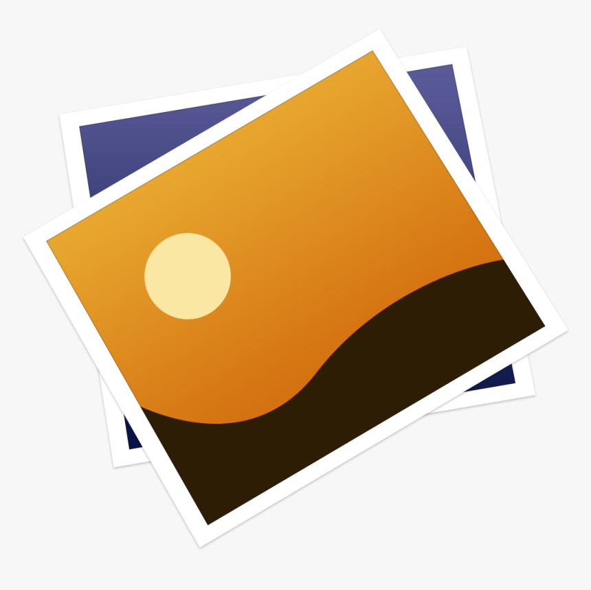 Image Icon Png - Icon, Transparent Png