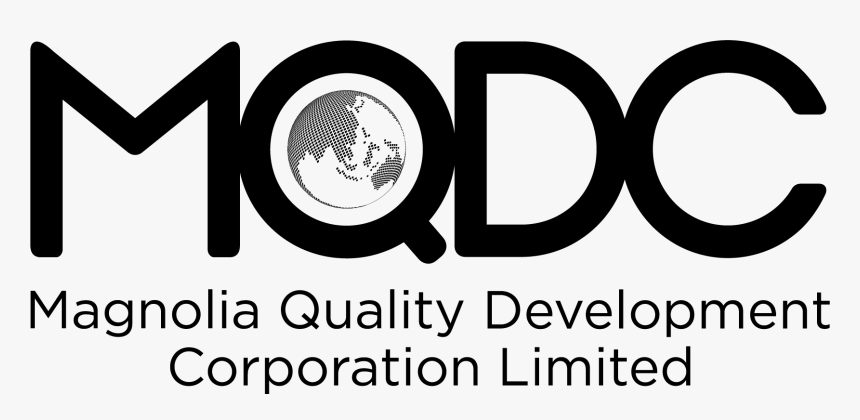 3d Graffiti Png, Transparent Png