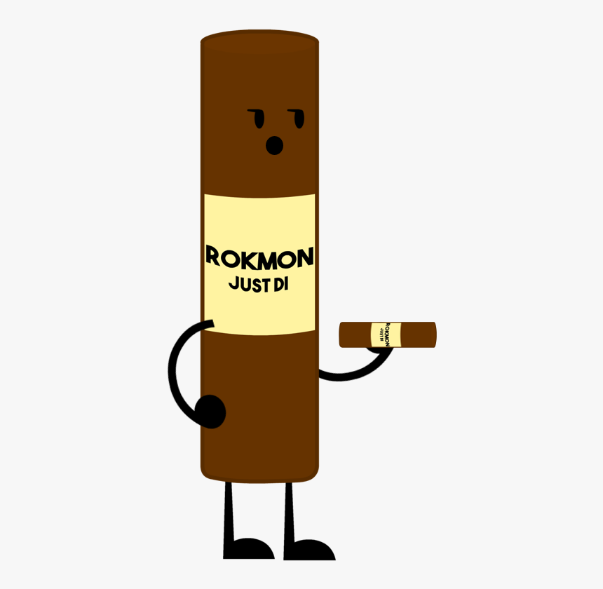 Cigar, HD Png Download