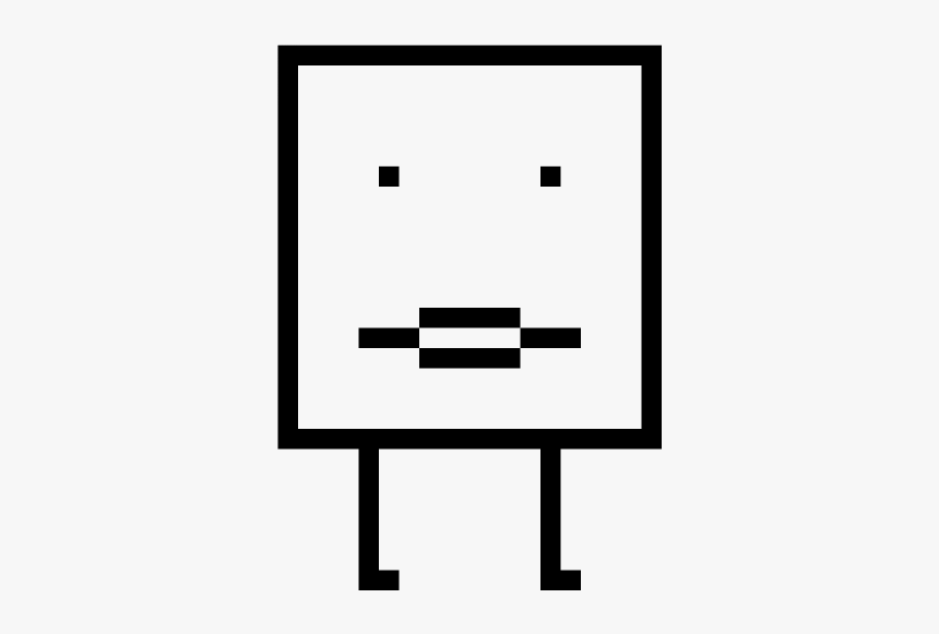 Sign, HD Png Download