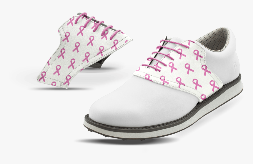 Men S Innovator - Army At West Point Shoes, HD Png Download