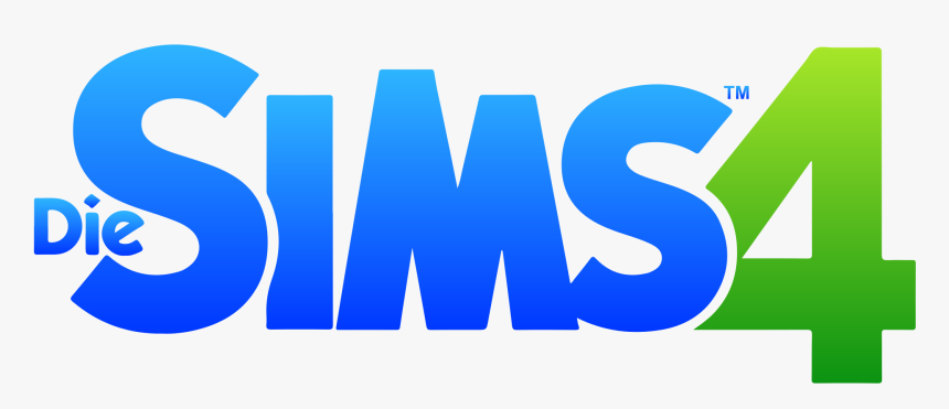 Sims 4, HD Png Download