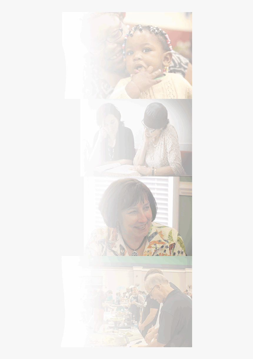 Board Fill U3224 3 Fr - Girl, HD Png Download