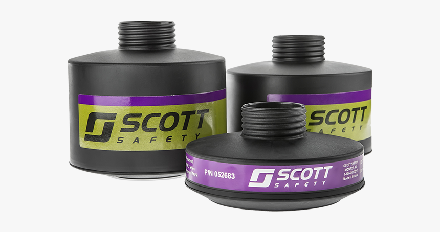 3m Filter 40mm, HD Png Download