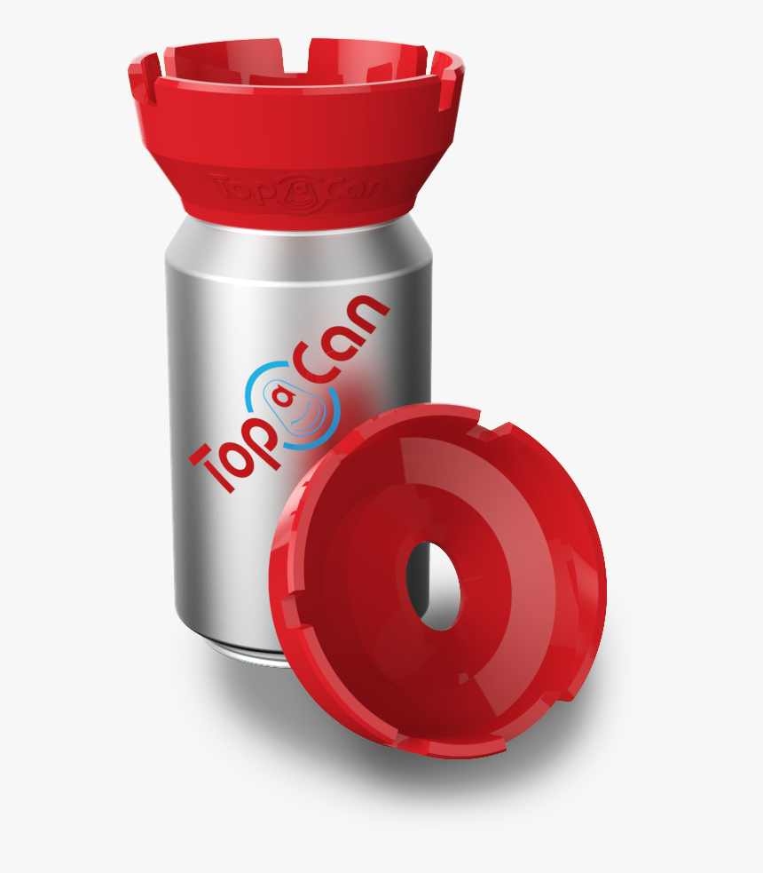 Transparent Cigarette Ash Png - Circle, Png Download
