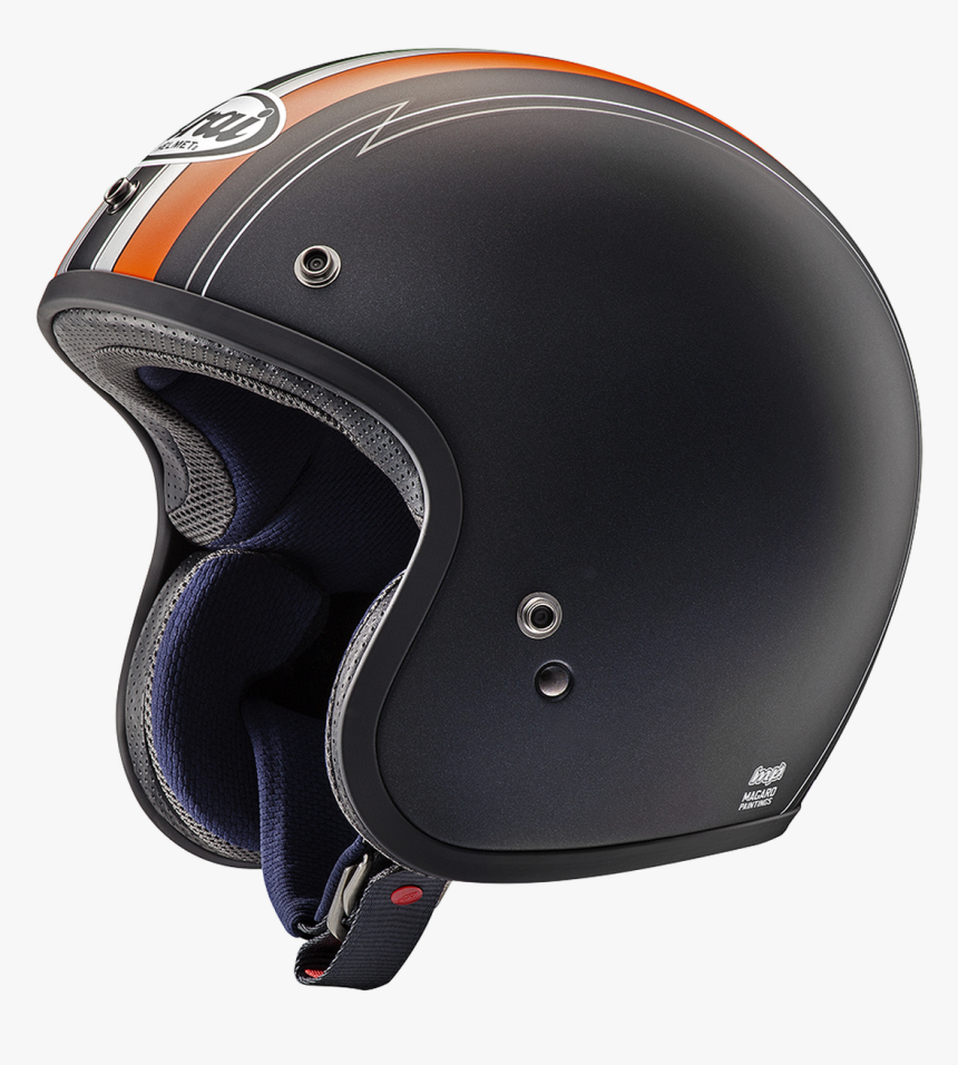 Motorcycle Helmet, HD Png Download