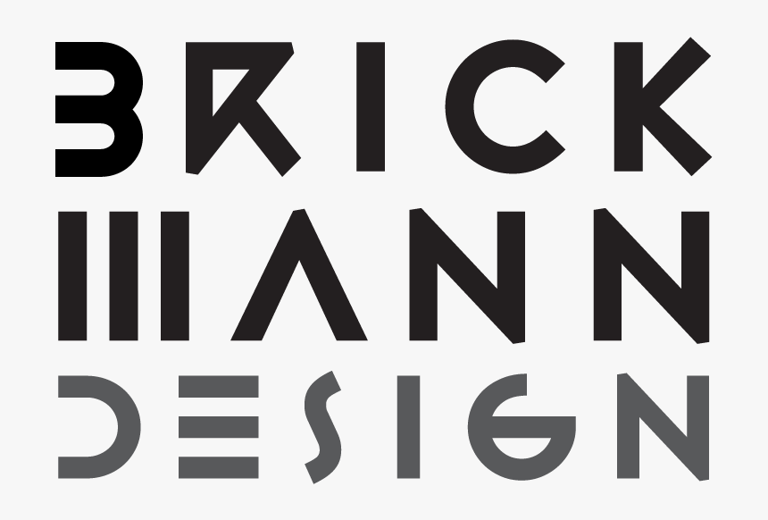 Design Is Not What You See, But What You Make Others - Parallel, HD Png Download