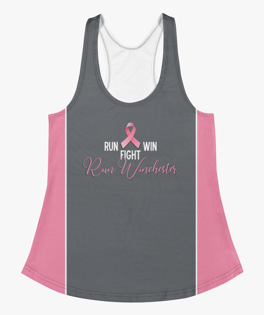 Active Tank, HD Png Download