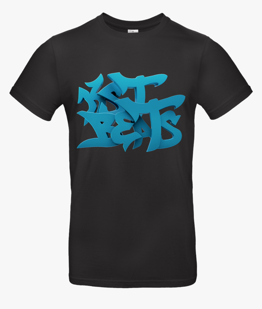 Active Shirt, HD Png Download