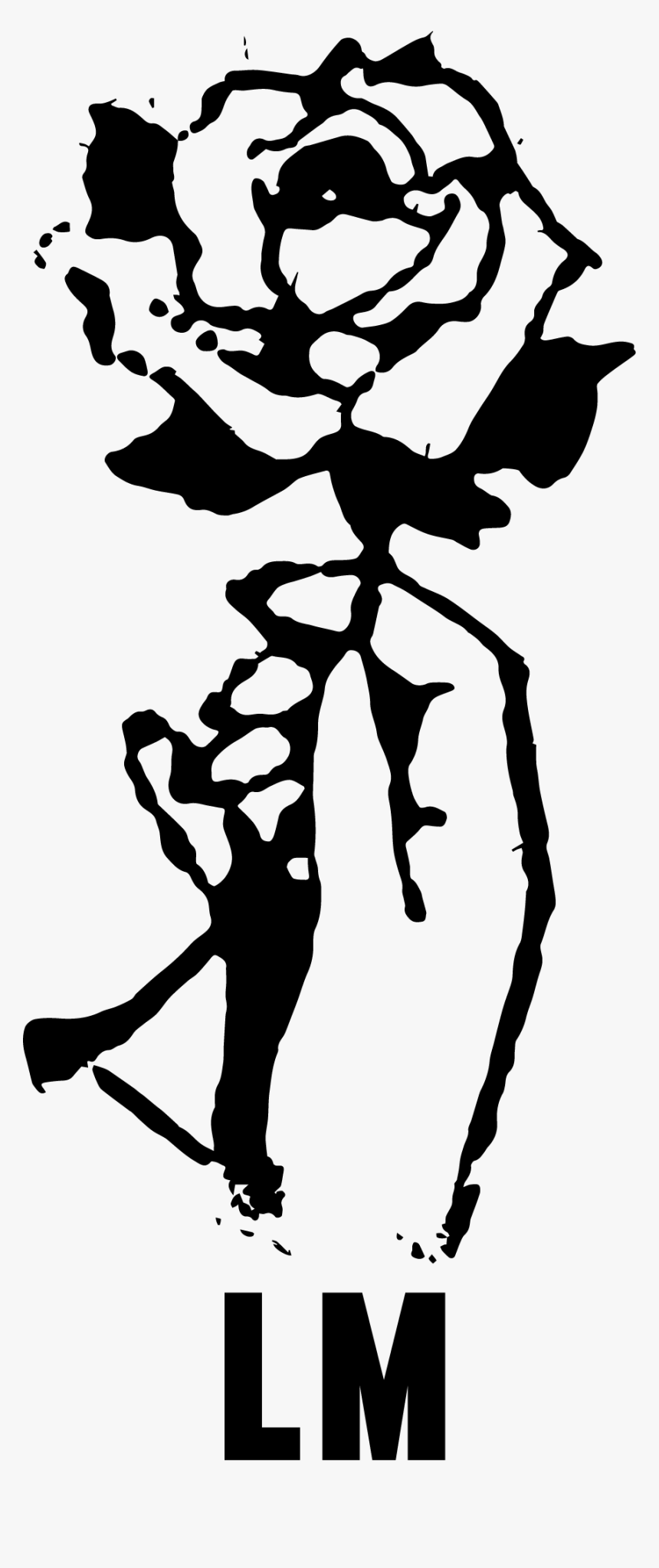 Lenzy Mora - Illustration, HD Png Download