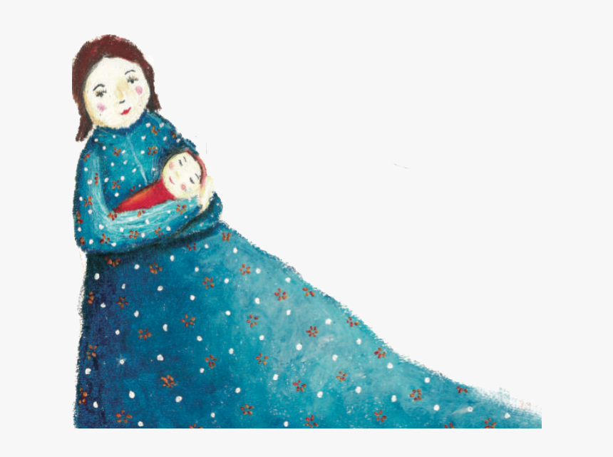 Doll, HD Png Download