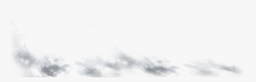 Sketch, HD Png Download