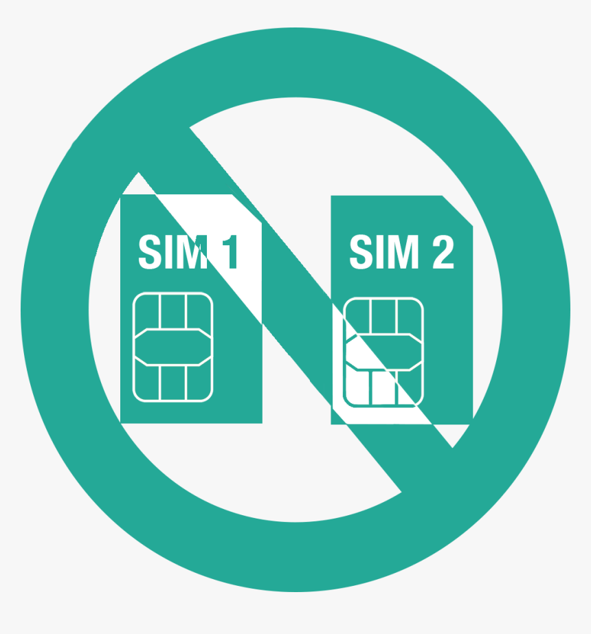 Everybody Has Experienced Dead Zones And Areas With - Circle, HD Png Download