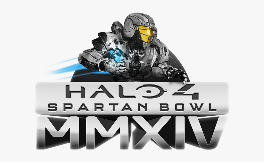 Go-kart, HD Png Download