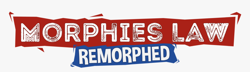 Graphic Design, HD Png Download