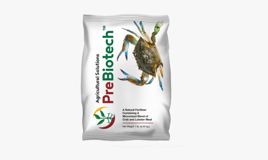 Chesapeake Blue Crab, HD Png Download