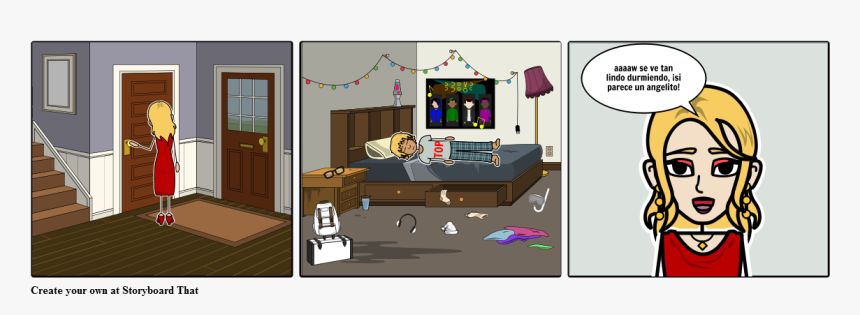 Killer Kane Choking Loretta Lee, HD Png Download