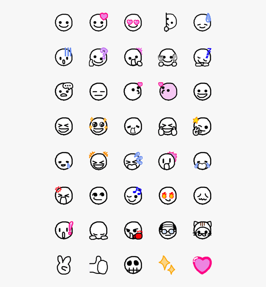 な で な で し て ほしい ウサギ, HD Png Download