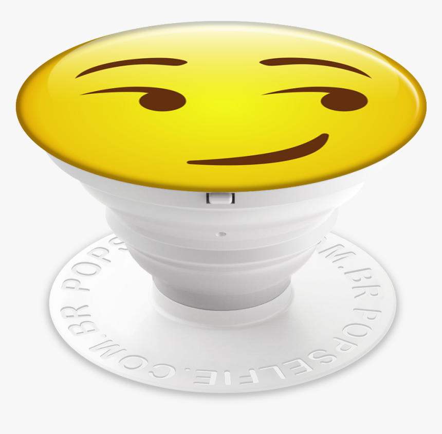 Case Ps340-02 - Smiley - Smiley, HD Png Download