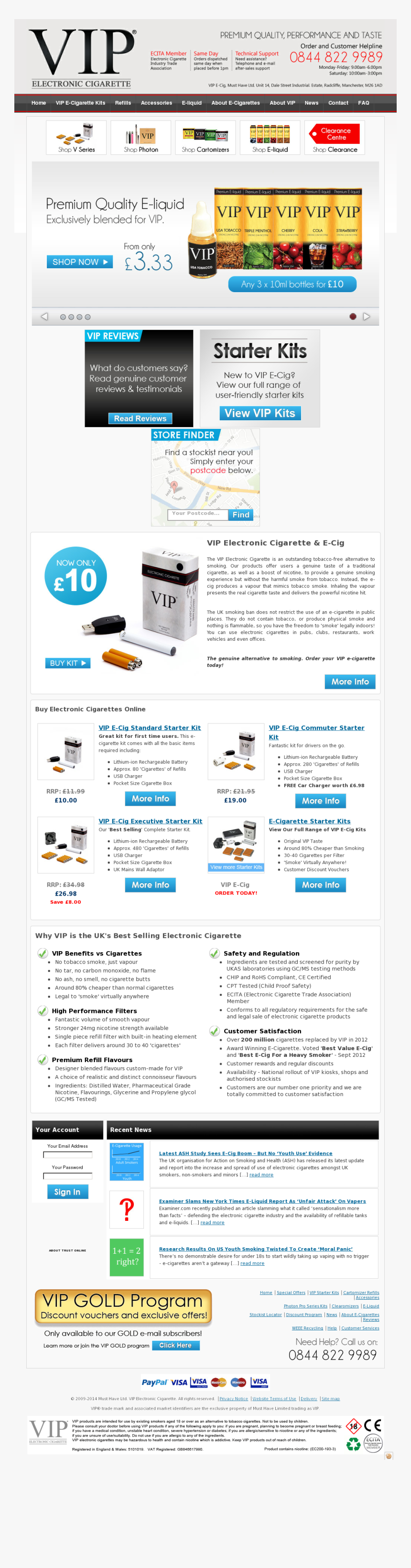 Transparent Cigarette Ash Png - Online Advertising, Png Download