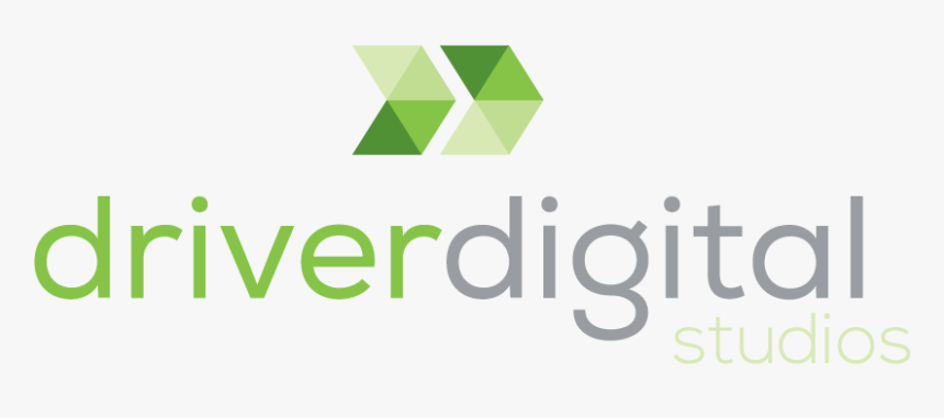 Driver Digital, HD Png Download