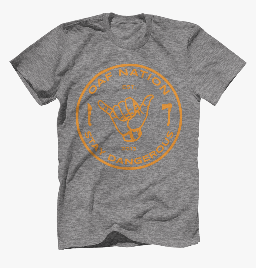 Iu Bison Tee 
 Data-large Image //cdn - Road Trip Shirt Design, HD Png Download