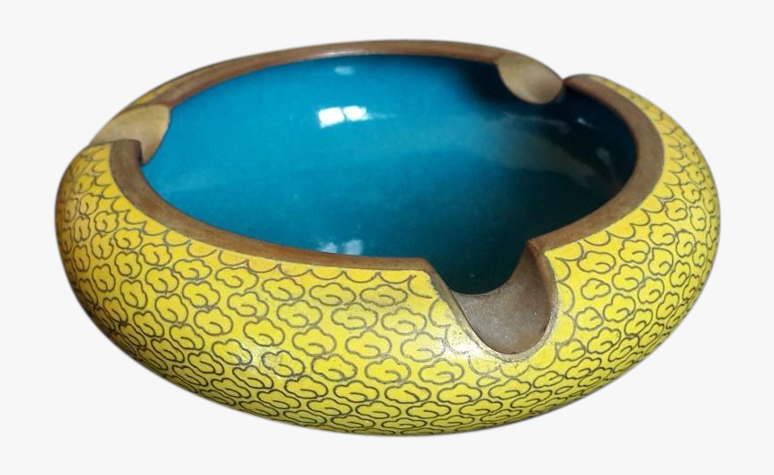 Opal, HD Png Download