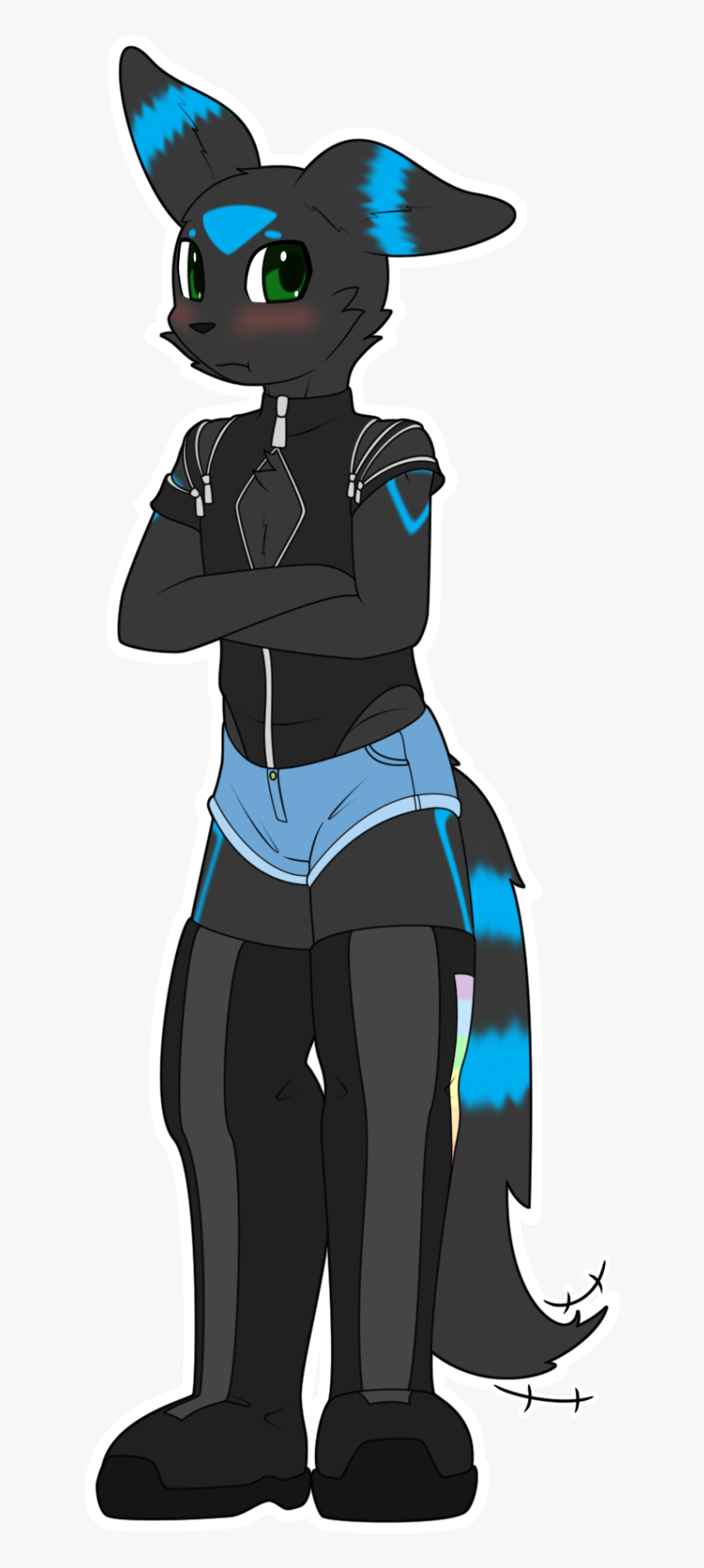 “““welp It Happened Again” ”
silly Draw Again With - Cartoon, HD Png Download